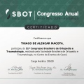 Ampliar imagem: certificate 2