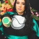 Ana Beatriz Velozo dos Santos