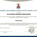 Ampliar imagem: certificate 2