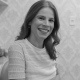 Fabiana Fleury Curado