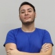 Artur Ribeiro Mendonça