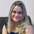 Andrelânia Sales Moraes, Psicólogo São Paulo