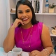 Nayara Raqueshi Rocha dos Santos