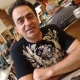 Marcelo Vidal Palhares