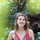 Brena Almeida