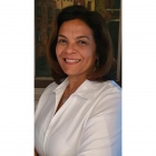 Dra. Ana Lucia Balbino Peixoto