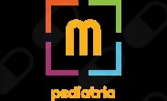 Mariana Godoy Leite-4