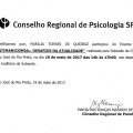 Ampliar imagem: certificate 12