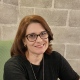 Natércia Torreiro