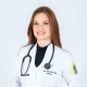 Ana Paula Guimarães Alves De Carvalho