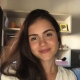 Emiliane Martinez Favoreto