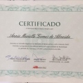 Ampliar imagem: certificate 3