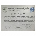 Ampliar imagem: certificate 2