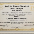 Ampliar imagem: certificate 5