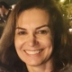 Gizela De Maman