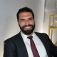 Victor Valente Lopes