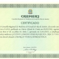 Ampliar imagem: certificate 7