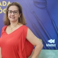 Cleusa Vieira, Dentista Uberlândia