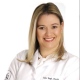 Sandra Borghi