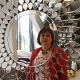 Marilene de Fátima Chemiski