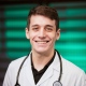 Gustavo Faustino