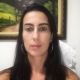 Carina Lopes