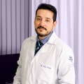 Clinica Médica Integrada Dr. Túlio PrataPraia Grande - 