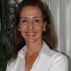 Luciana Roveri Torelli