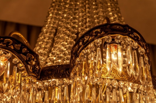 Leandro Silva Figueredo-4