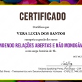 Ampliar imagem: certificate 18