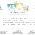Ampliar imagem: certificate 13