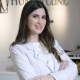 Maria Cristina Arci
