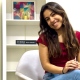 Suzane Rocha Rodrigues