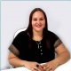 Maíra Scapa