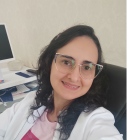  Cynara Estácio Magalhães