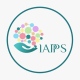 Instituto de Avaliação Psicológica e Práticas de Saúde - IAPPS logo