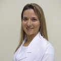 Michelle Borges Nery Ferreira, Fisioterapeuta Belo Horizonte