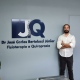 José Carlos Bertolucci Junior