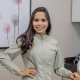 Renata de Paula