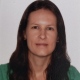 Alice Souza Pinto