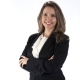 Joyce Cardoso