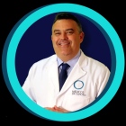 Jeferson Adriano Druszcz