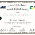 Ampliar imagem: certificate 2