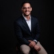 Rogério Assunção