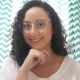 Raquel Martinez