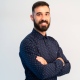 Stefano Ceron de Oliveira