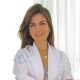 Marina Vidal