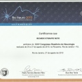 Ampliar imagem: certificate 8