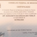 Ampliar imagem: certificate 4