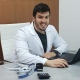 Gustavo Marchese de Assis